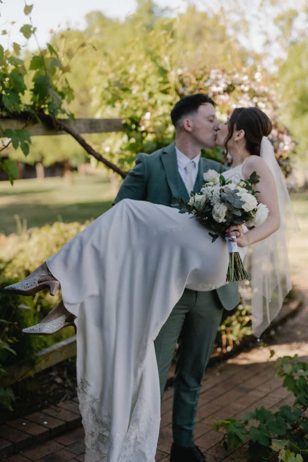 82974 St Anne's Vineyards 52