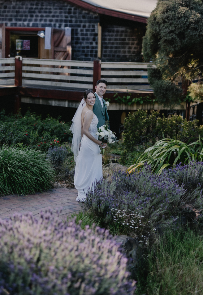 82974 St Anne's Vineyards 53