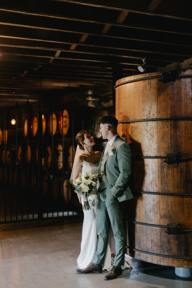 82974 St Anne's Vineyards 55