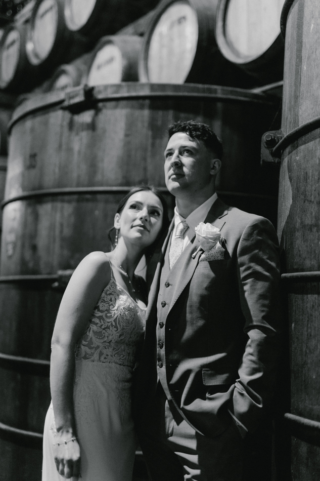 82974 St Anne's Vineyards 58