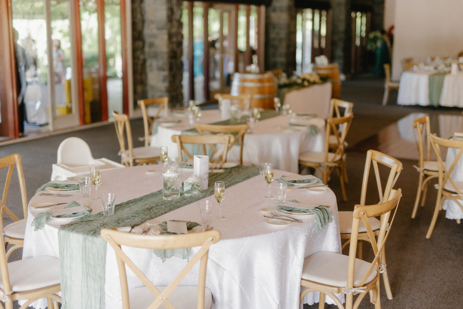 82974 St Anne's Vineyards 59