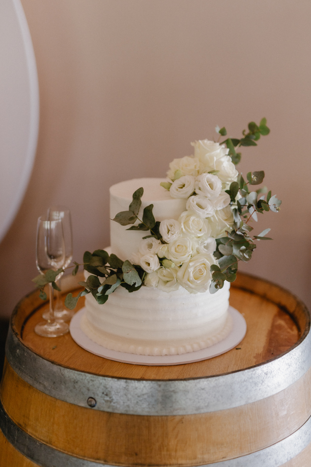 82974 St Anne's Vineyards 60