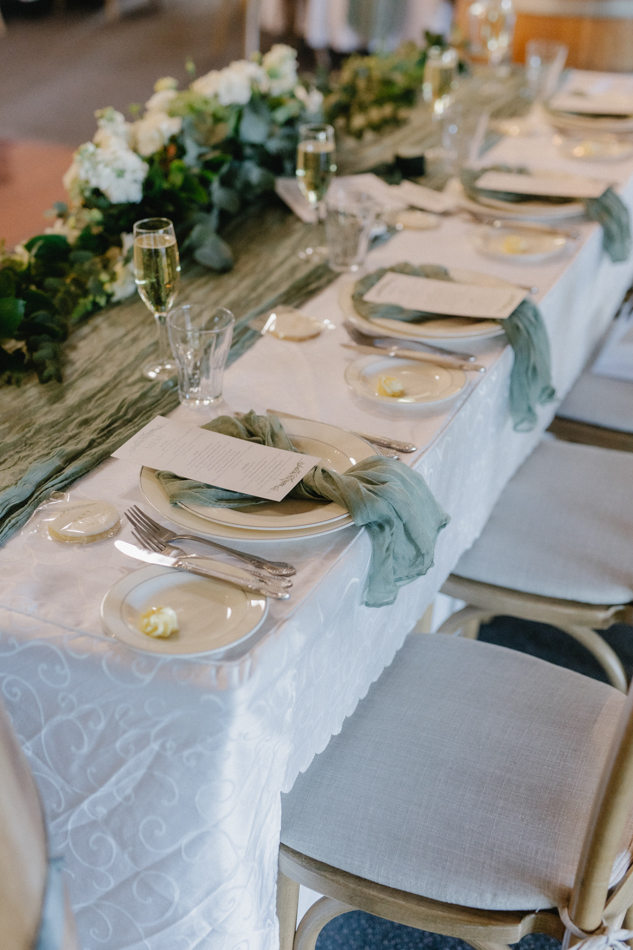 82974 St Anne's Vineyards 61