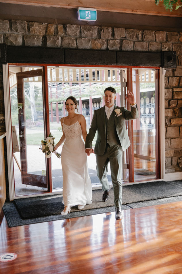 82974 St Anne's Vineyards 62