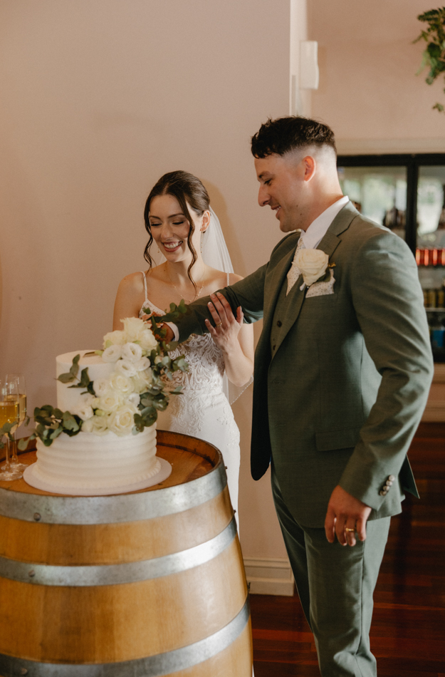 82974 St Anne's Vineyards 63