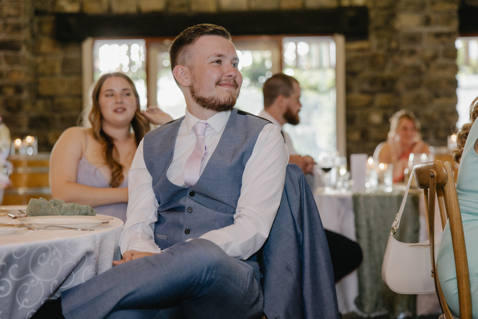 82974 St Anne's Vineyards 64