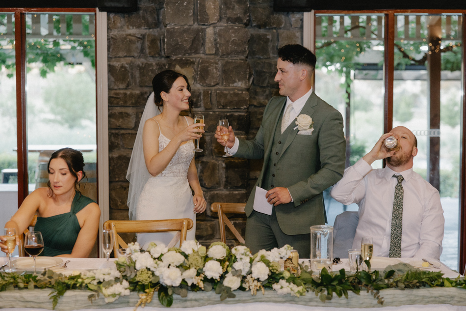 82974 St Anne's Vineyards 65