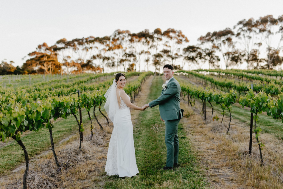 82974 St Anne's Vineyards 66