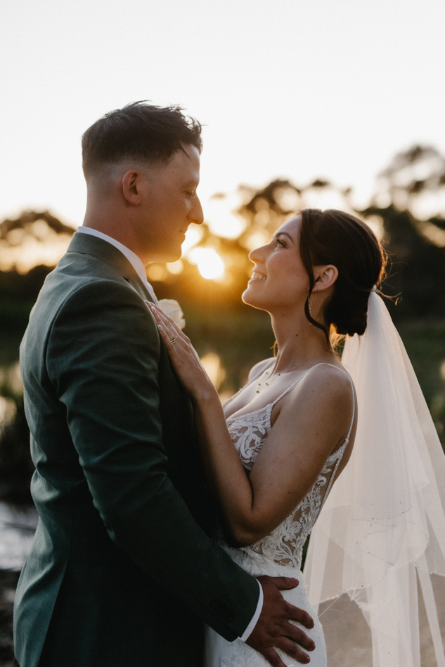 82974 St Anne's Vineyards 68