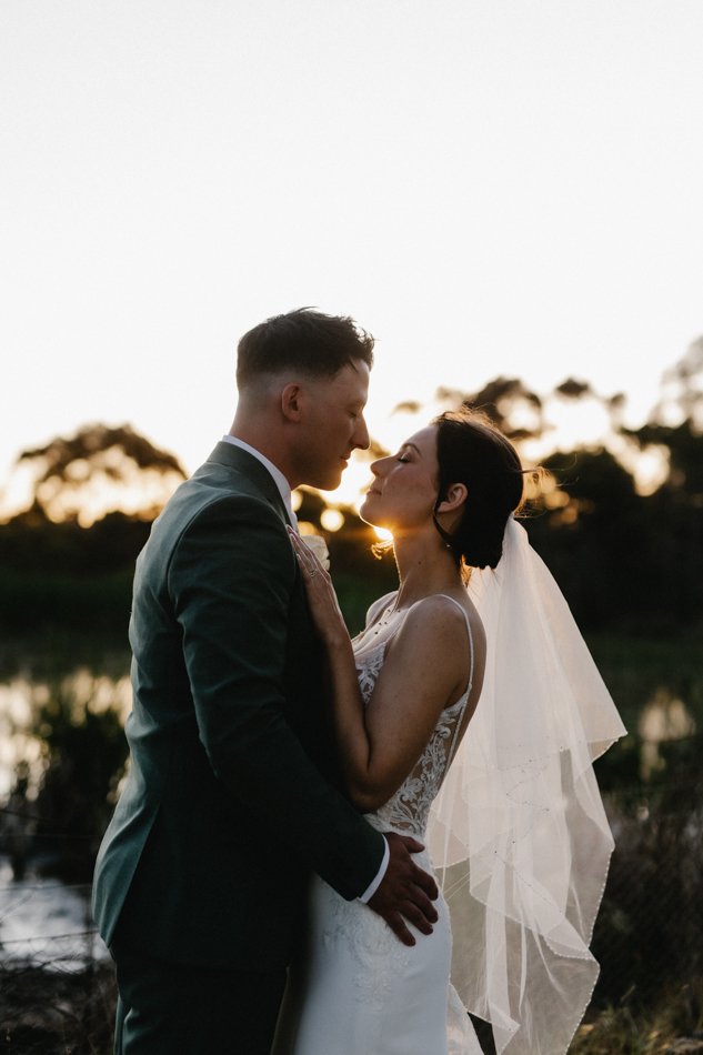 82974 St Anne's Vineyards 69