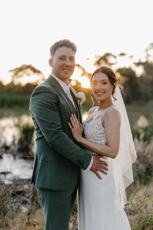 82974 St Anne's Vineyards 70