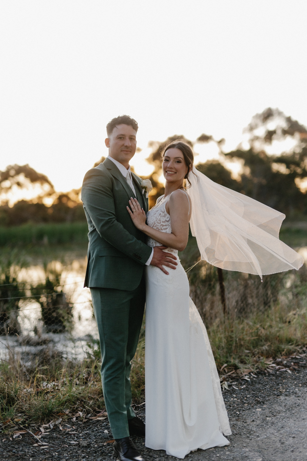 82974 St Anne's Vineyards 71