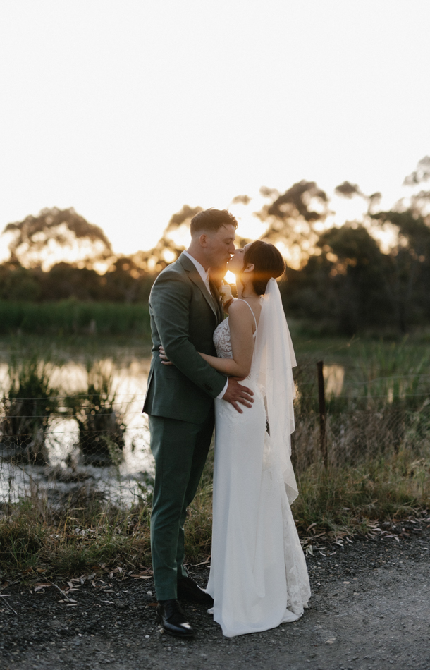 82974 St Anne's Vineyards 72