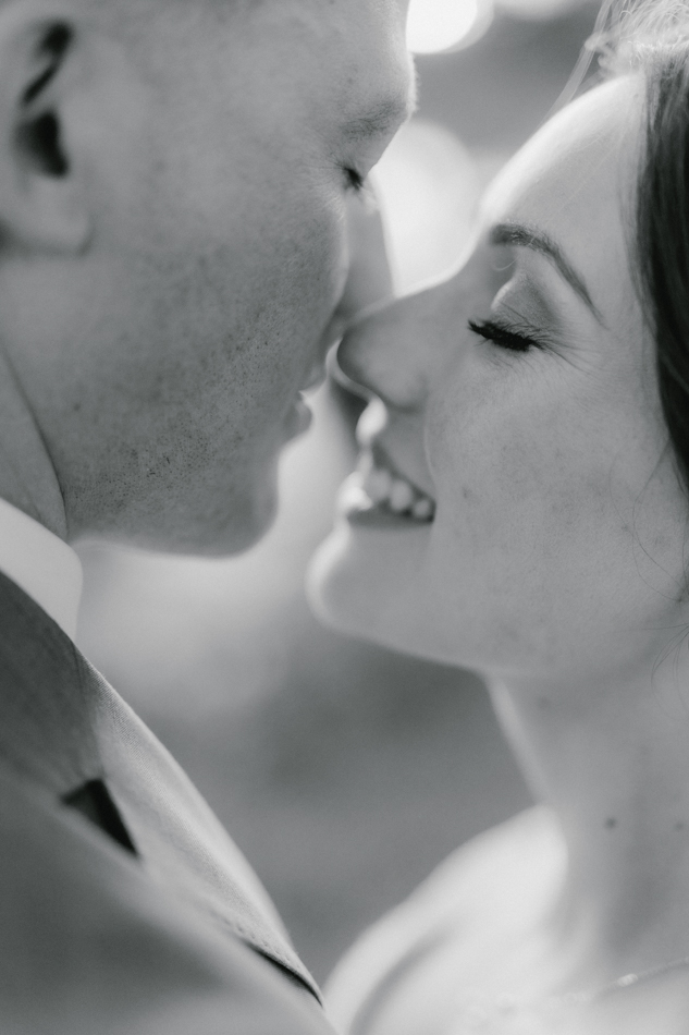 82974 St Anne's Vineyards 74