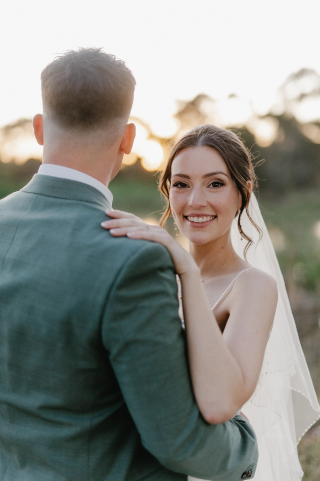 82974 St Anne's Vineyards 75