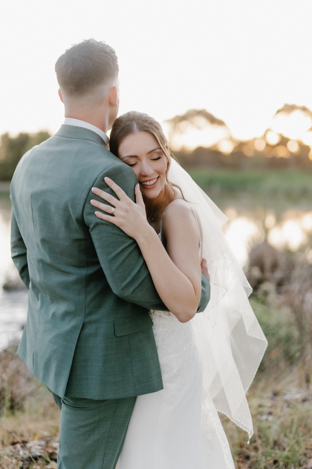 82974 St Anne's Vineyards 76