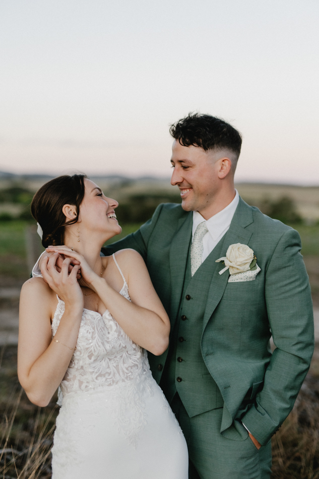 82974 St Anne's Vineyards 78