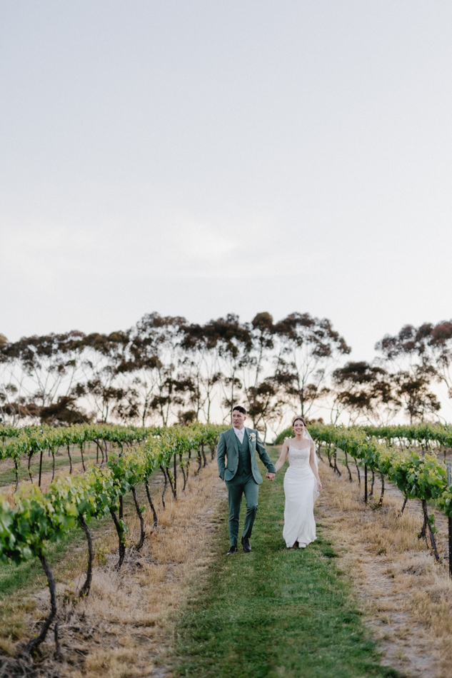 82974 St Anne's Vineyards 79