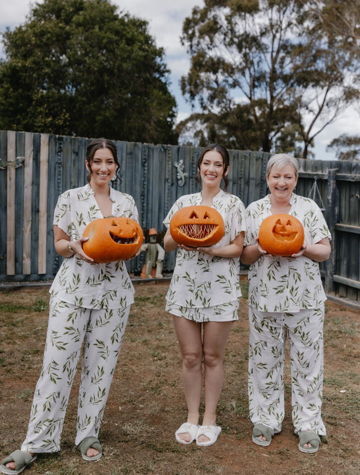 82974 St Anne's Vineyards 8