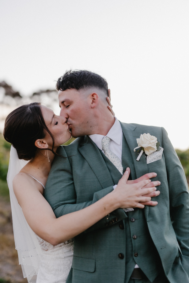 82974 St Anne's Vineyards 80