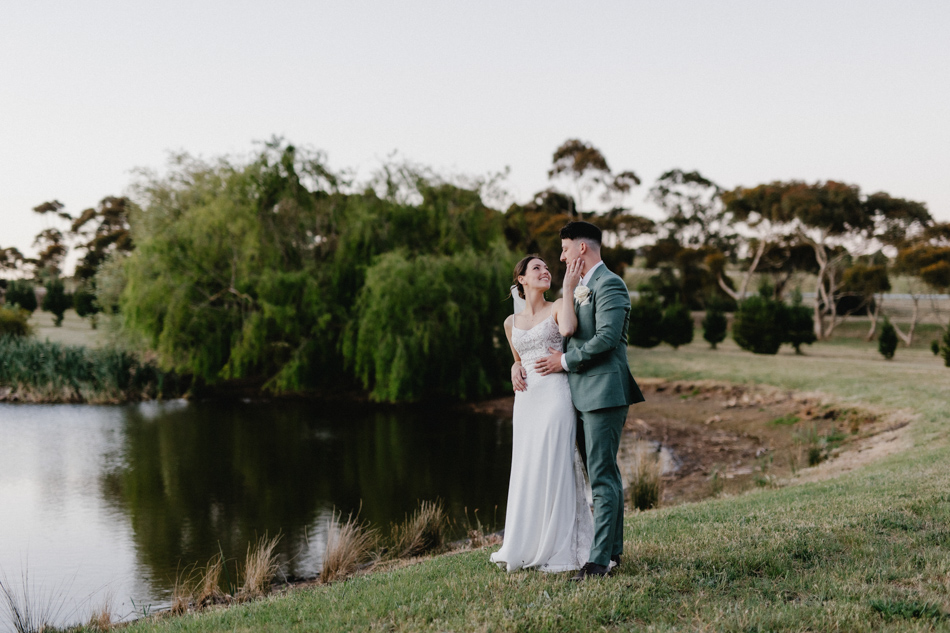 82974 St Anne's Vineyards 82