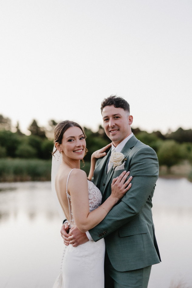 82974 St Anne's Vineyards 84