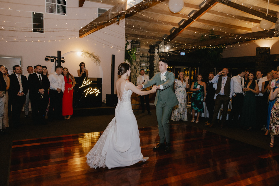 82974 St Anne's Vineyards 85