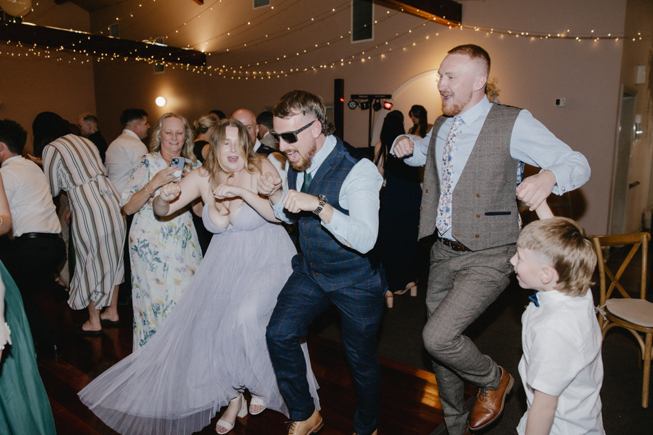 82974 St Anne's Vineyards 87