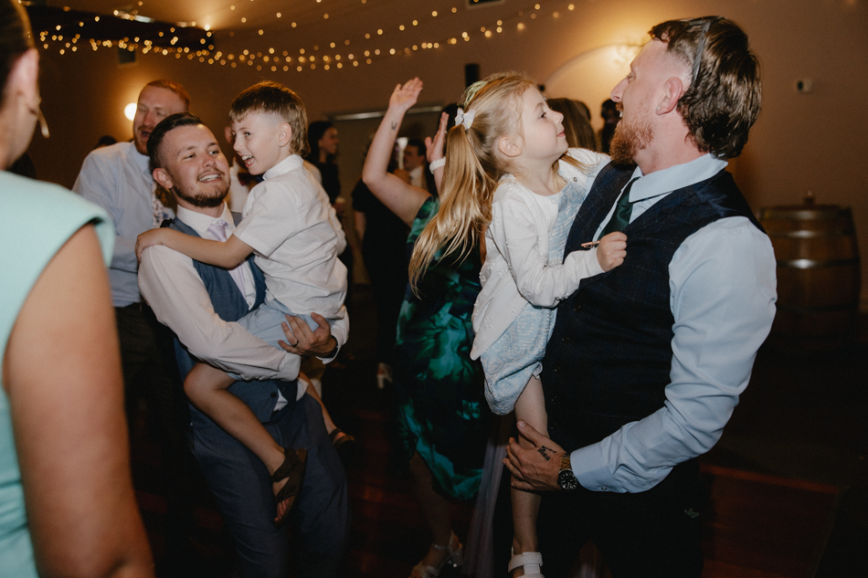 82974 St Anne's Vineyards 88