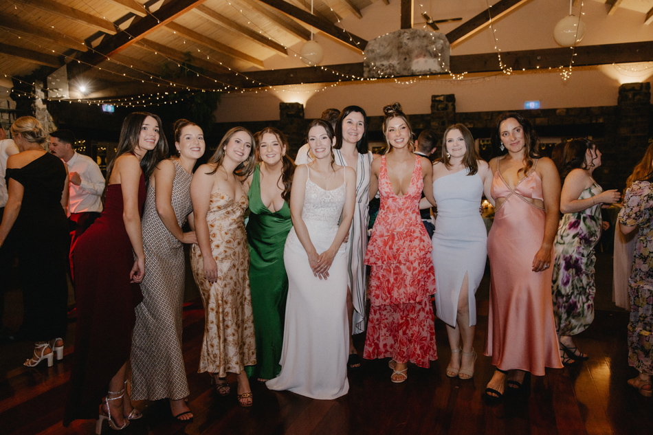 82974 St Anne's Vineyards 89