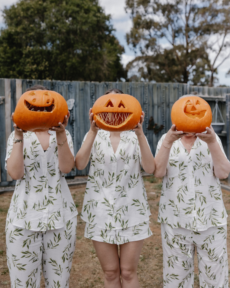 82974 St Anne's Vineyards 9