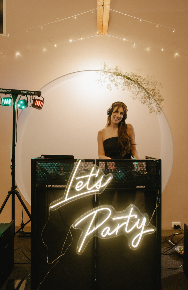 82974 St Anne's Vineyards 92