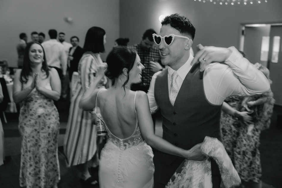 82974 St Anne's Vineyards 93