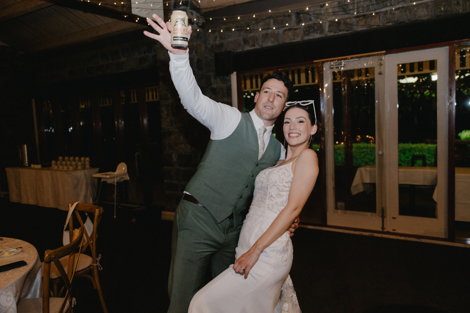 82974 St Anne's Vineyards 94