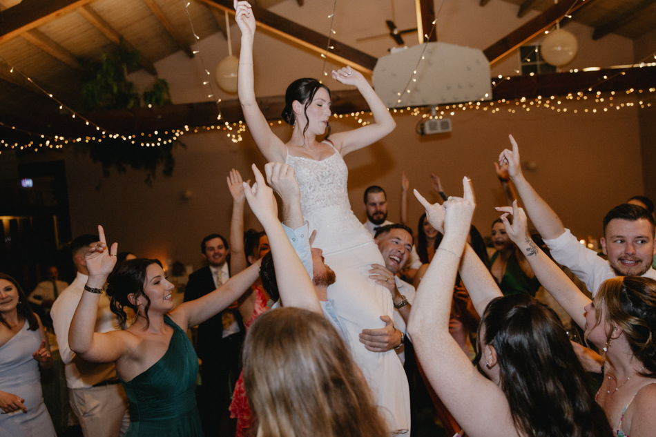 82974 St Anne's Vineyards 95