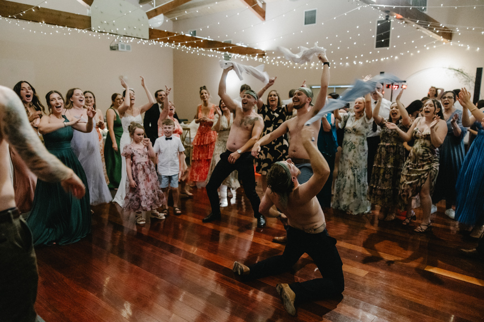 82974 St Anne's Vineyards 96