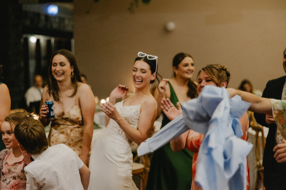 82974 St Anne's Vineyards 98