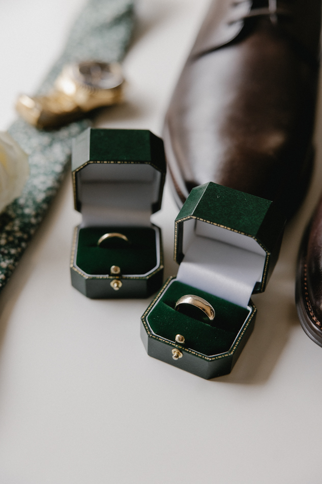 82974 St Anne's Vineyards 99