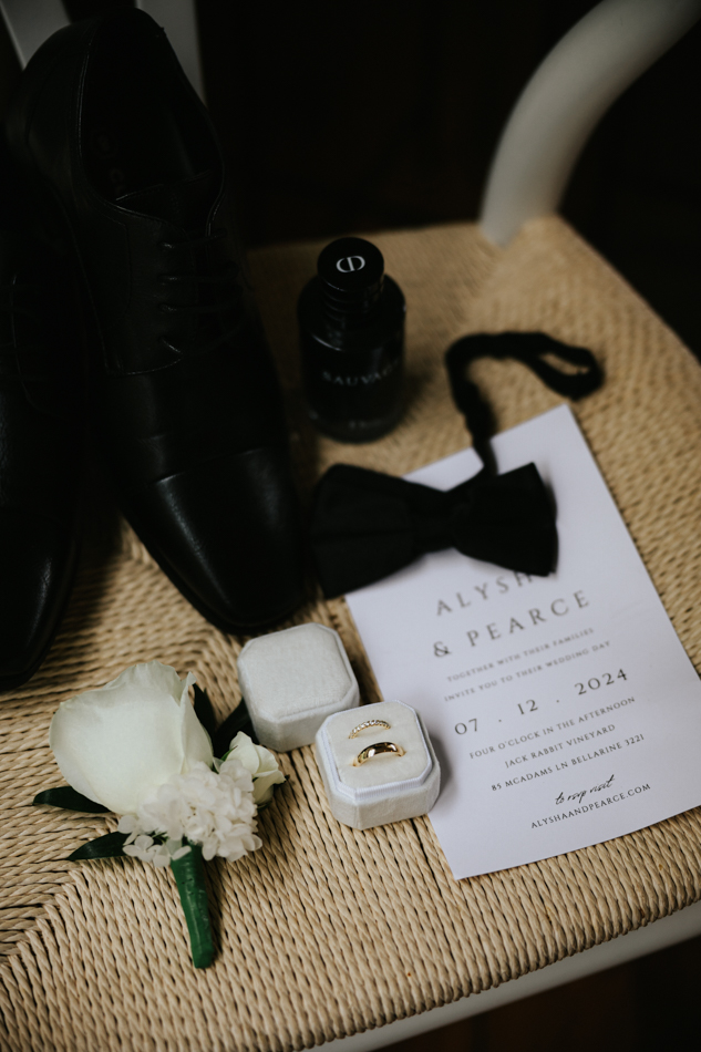 82856 Jack Rabbit Winery 1