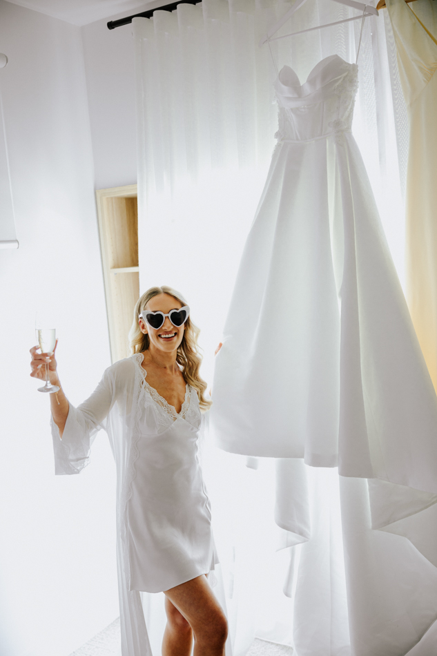 82856 Jack Rabbit Winery 10