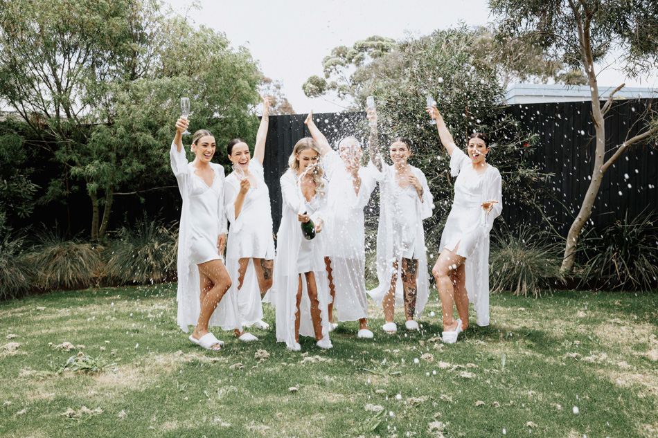 82856 Jack Rabbit Winery 11