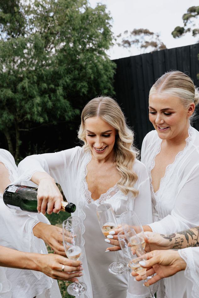 82856 Jack Rabbit Winery 12