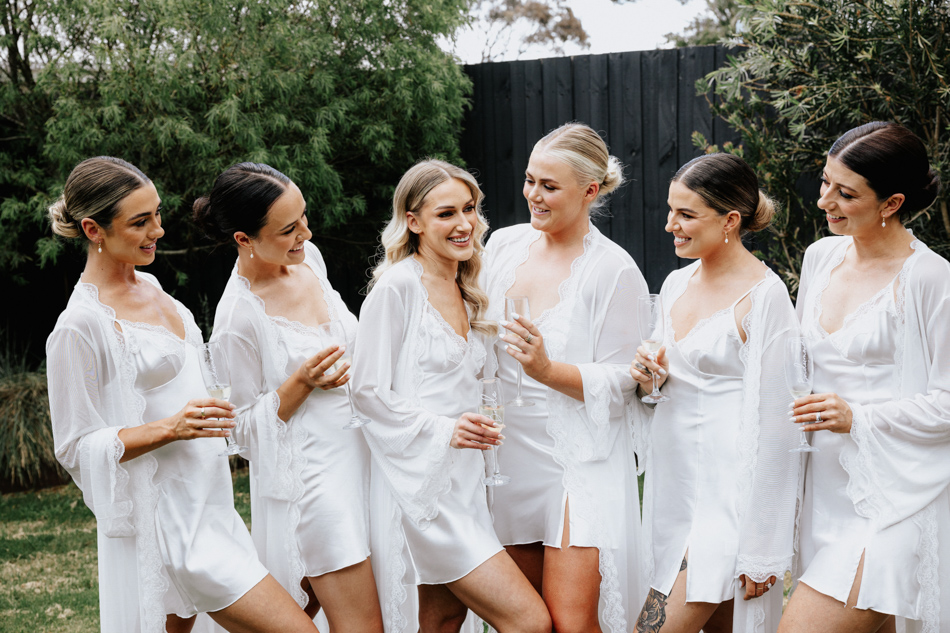 82856 Jack Rabbit Winery 13