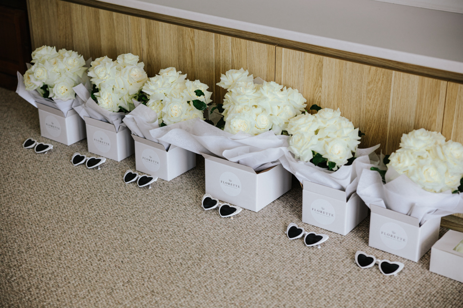 82856 Jack Rabbit Winery 14