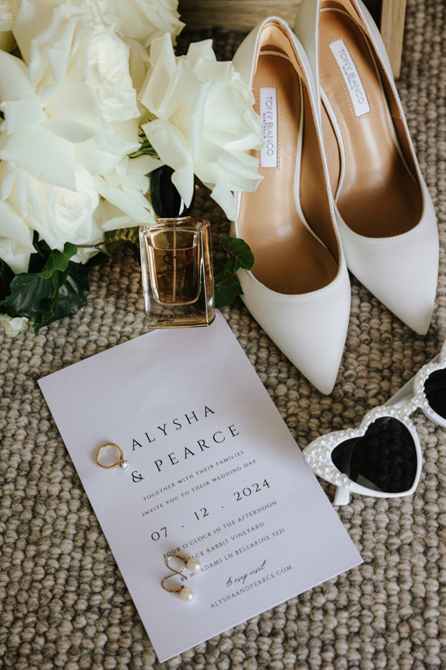 82856 Jack Rabbit Winery 15