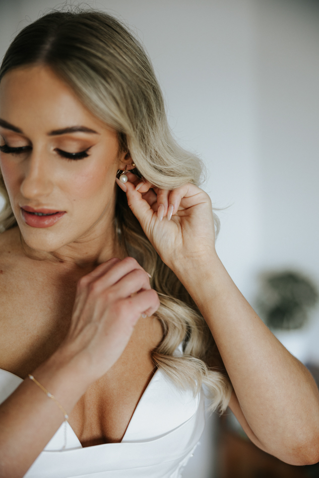 82856 Jack Rabbit Winery 17