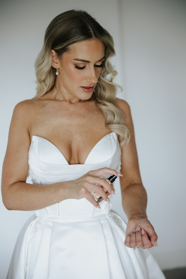 82856 Jack Rabbit Winery 18