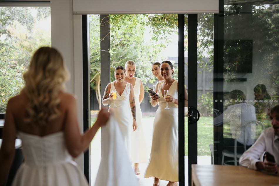 82856 Jack Rabbit Winery 19