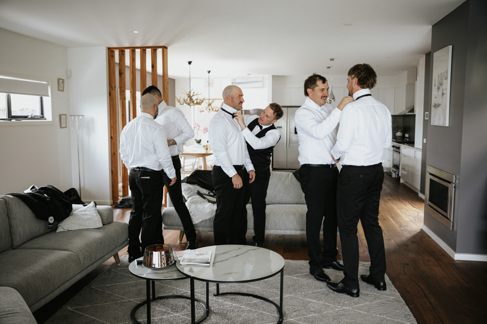 82856 Jack Rabbit Winery 2