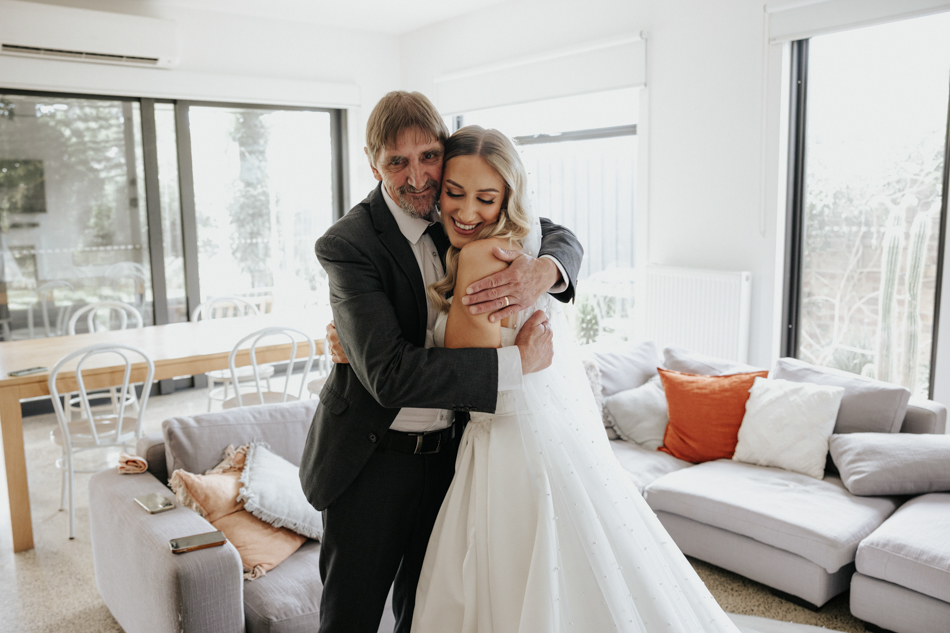 82856 Jack Rabbit Winery 21